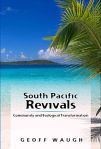 ASouth Pacific Revivals
