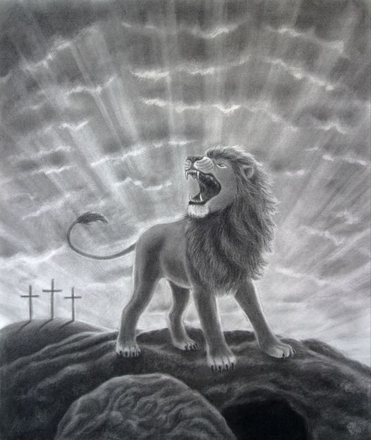 0-7-lion-of-judah-the_victory_roar_of_the_lion_of_judah