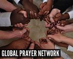 IB Prayer hands linked