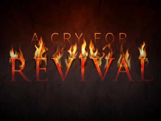 0 2A-Cry-for-Revival