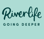 riverlife-goingdeeper